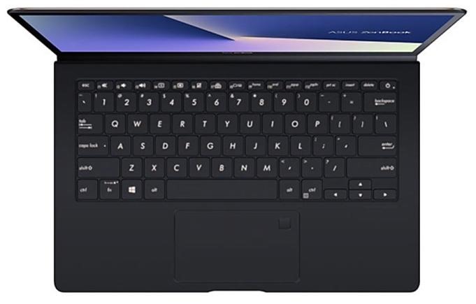 ASUS-ZenBook-S-UX391UA.1