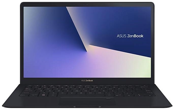ASUS-ZenBook-S-UX391UA.3