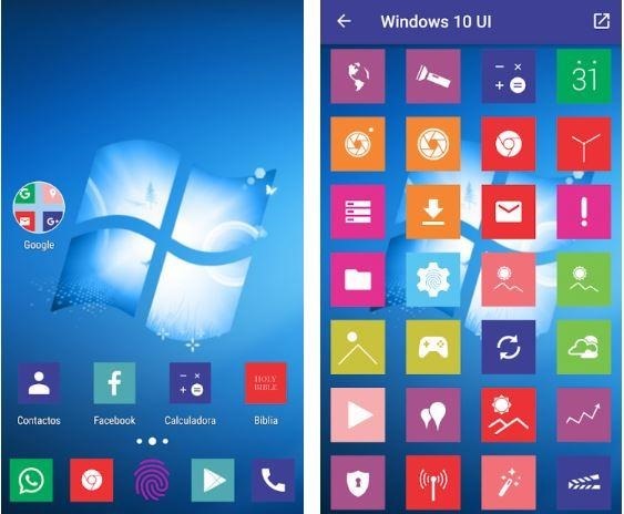 Android-Sale-201806.18.2 Android-Sale-201806.18.2