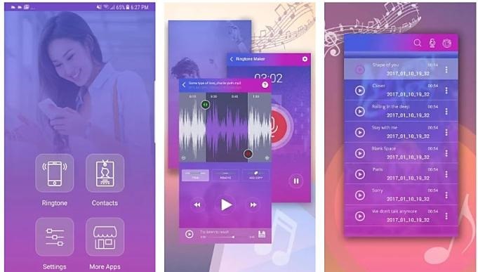 Android-Sale-201806.18 Android-Sale-201806.18