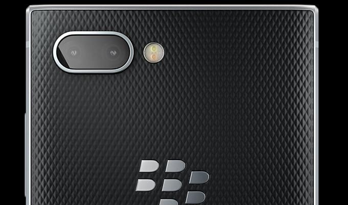 BlackBerry-Key2.01[3]