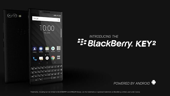 BlackBerry-Key2.04[2]