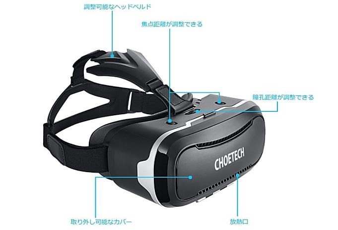 CHOETECH-VR-glasses.1