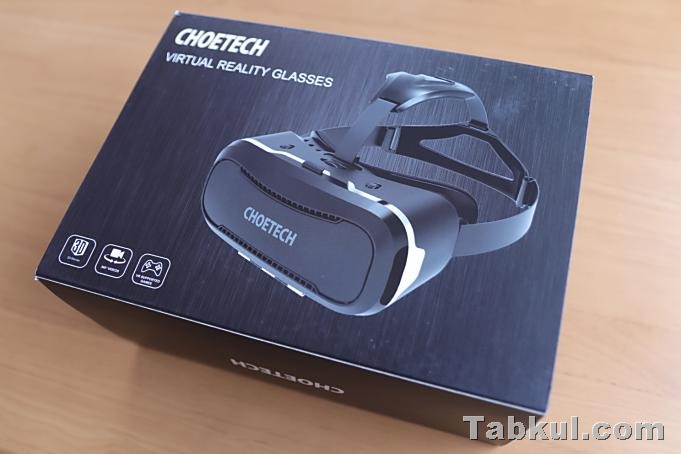 CHOETECH-VR-glasses._4662