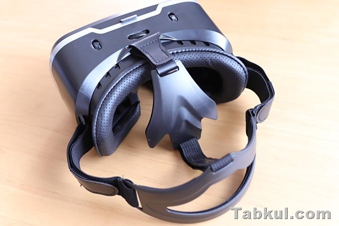 CHOETECH-VR-glasses._4672