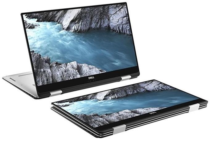 DELL-new-XPS-15-2-in-1-20180617