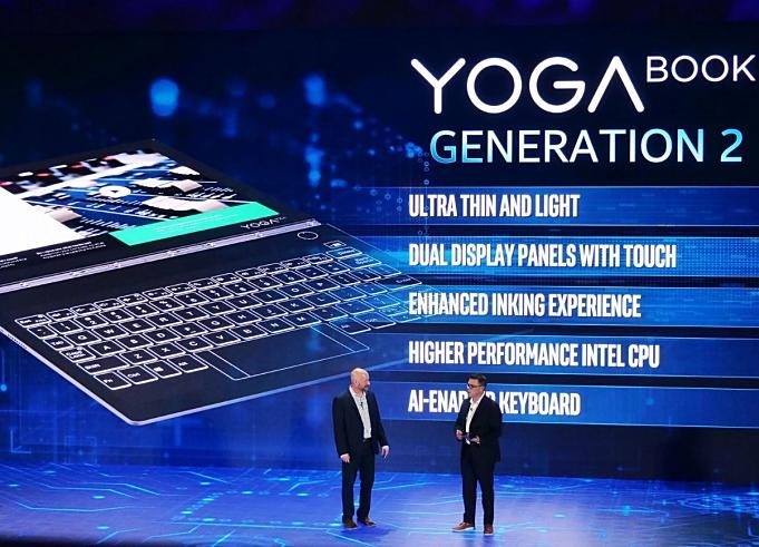 Lenovo-2nd-Gen-Yoga-Book-Computex2018.01