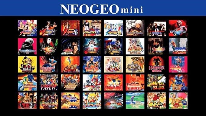 NEOGEO-mini-20180610.3