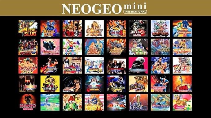 NEOGEO-mini-20180610.4