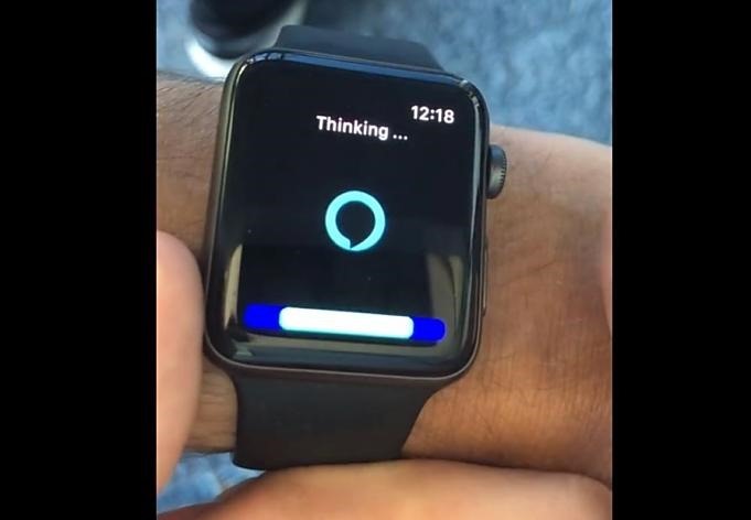 amazon-alexa-apple-watch-voice-in-a-can-app.1