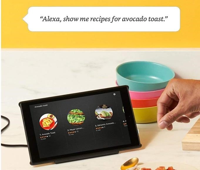 amazon-fire-tablet-show-mode.3