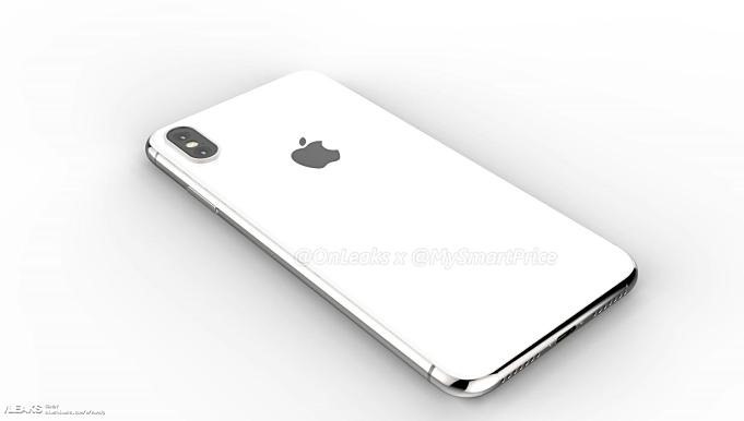 apple-iphone-x-plus-6.5-inch-07