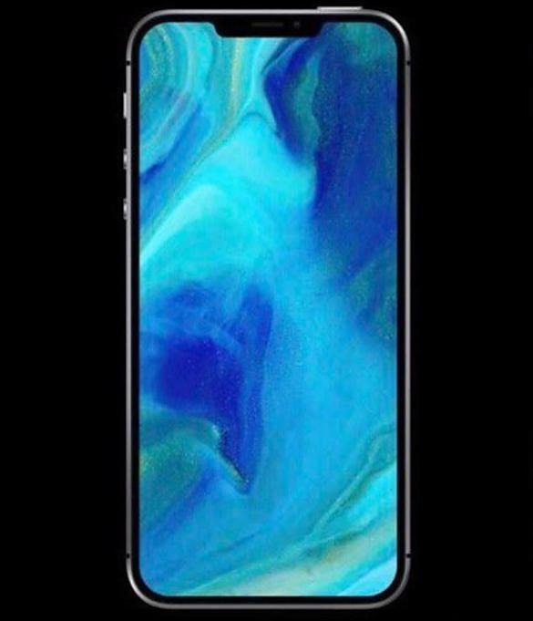 iPhoneSE2-leaks-20180601.3