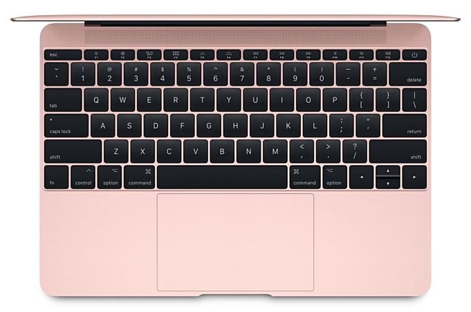 macBook-20180623