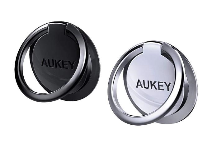 AUKEY-HD-P13