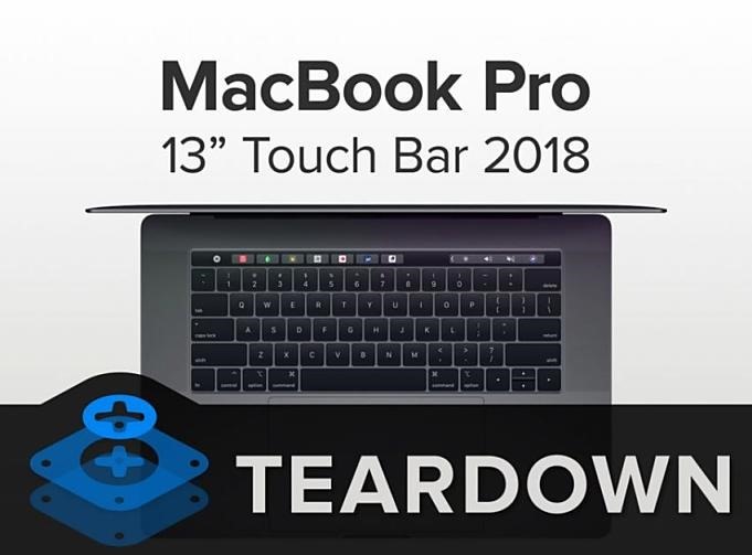 MacBook-Pro-2018.iFixit.2