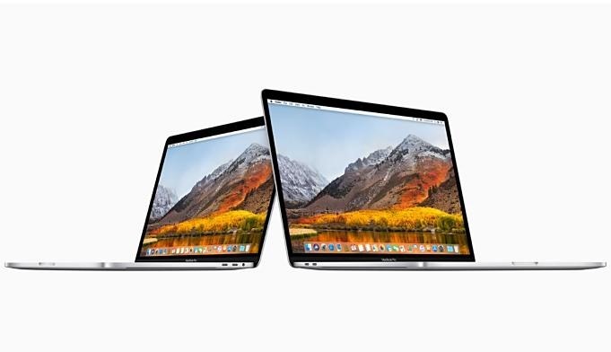 MacBook-Pro-2018
