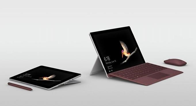Microsoft-Surface-Go-20180710.03