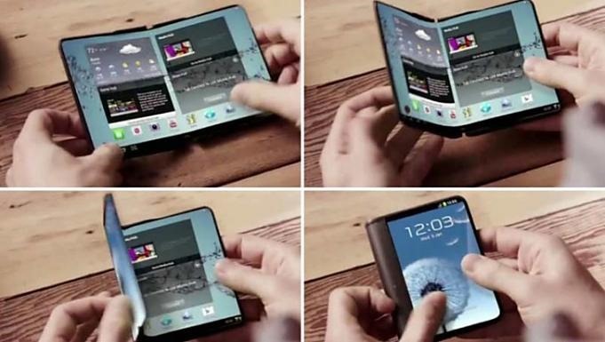 Samsung-OLED-F
