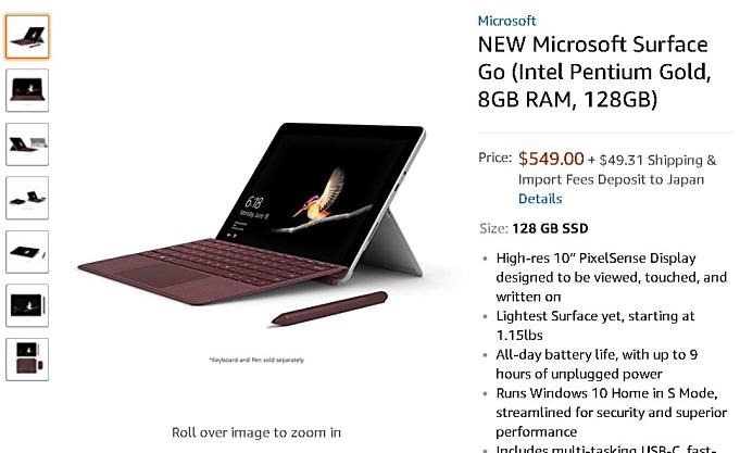 Surface-Go-Amazon.com-Sale.1