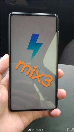 Xiaomi-Mi-Mix-3-leaked-photo
