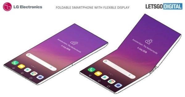 lg-applied-for-patent-of-foldable-screen-smartphone