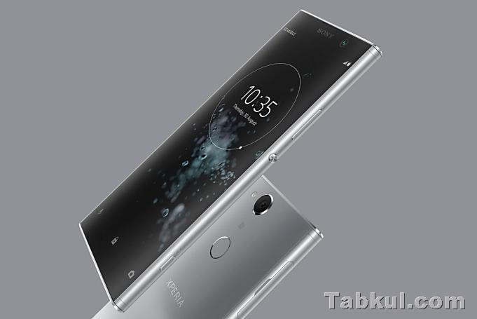 xperia-xa2-plus.02