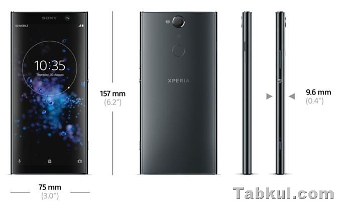 xperia-xa2-plus.07