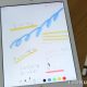 第6世代iPad 購入、開封レビュー/Apple Pencilで手書きを試す