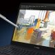 筆圧1024ペン/15.6型ASUS ZenBook Pro 15 UX550GD発表、Core i9/GTX1050などスペック