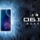 発表直前『VIVO NEX / NEX S』の価格リーク