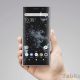 6型『Xperia XA2 Plus』発表、RAM6GBのミドルハイ仕様スペック