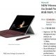 Surface GoがAmazon.comで日本配送可能に、早くて割安価格で入手も