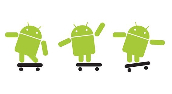 Androidを優秀にするアプリ13選 [2012年夏]