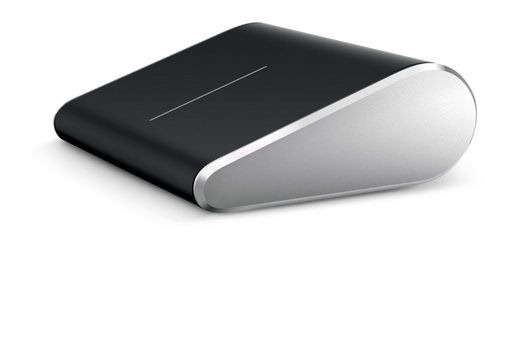 Nexus 7 用の Bluetoothマウス ４選