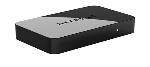 ネットギア、Miracast / WiDi 対応TVアダプタ「Push2TV」を12月下旬発売へ、価格は8,980円