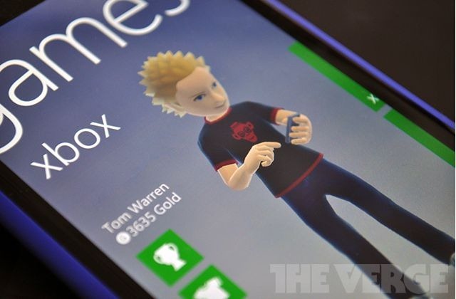 マイクロソフト、７インチのゲーム用タブレット「Xbox Surface」を開発か
