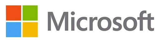 Microsoftが 1.5型のスマートウォッチを開発か、試作機ではSurfaceコネクターも