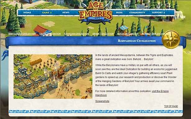 KLab、マイクロソフトと「Age of Empires」ライセンス締結を発表