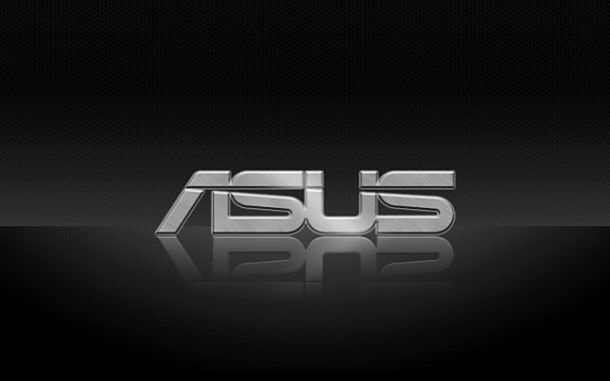 ASUS、HD版『Memo Pad 7』を発表か（スペックや価格など）