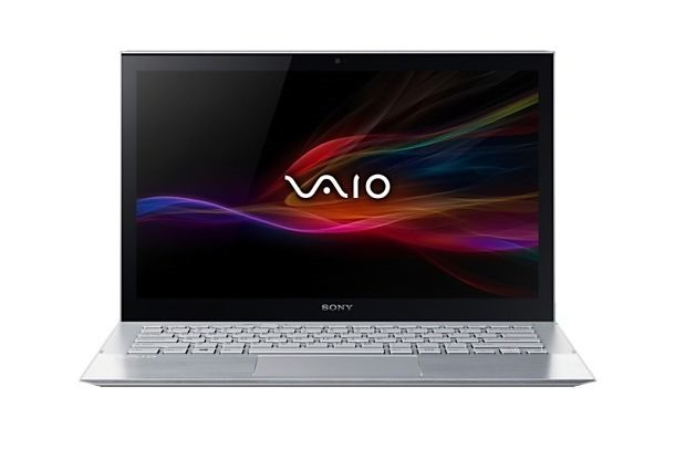 ソニーが11.6型「VAIO Pro 11」発表、価格11.5万円より（スペックほか）