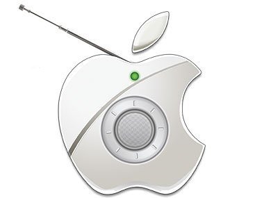 Apple、音楽聴き放題サービス「iRadio」でソニーと合意へ