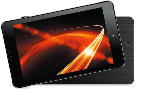 ドスパラが7インチAndroidタブレット『Diginnos Tablet DG-D07S』発表、価格は12,980円