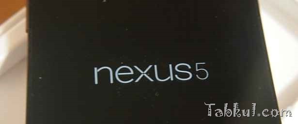 Nexus 5 vs Xperia Z1ほか―Antutuスコア５番勝負