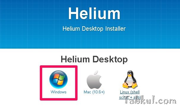 『Helium』でAndroidアプリのデータ引っ越し―準備～バックアップ編