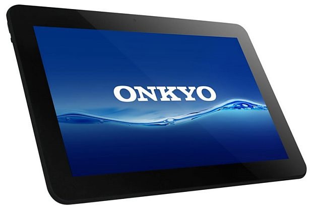 ONKYO、業務用10.1インチAndroidタブレット『TA2C-A41R3-2』発表―スペックと価格、発売日