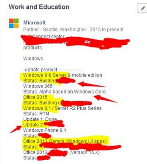 Microsoftのクラウド型OS、『Windows 365』という名称か