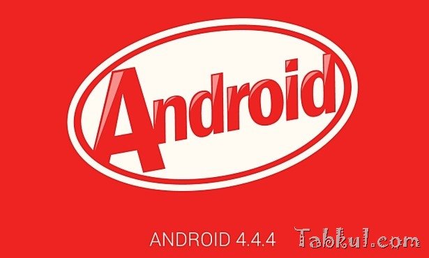 Android 4.4.4(KTU84P)版 Nexus 7 2013をroot化した方法