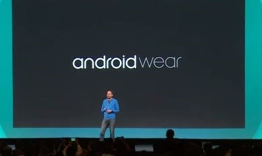 Android Wear搭載スマートウォッチ購入予定の海外アンケート