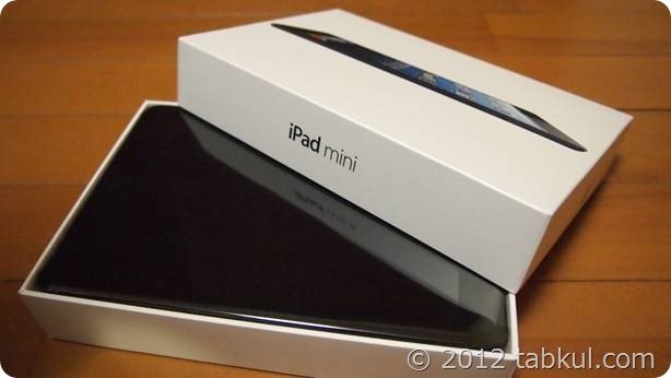 Apple、30％薄型化した「iPad mini Air」を2014年秋リリースか